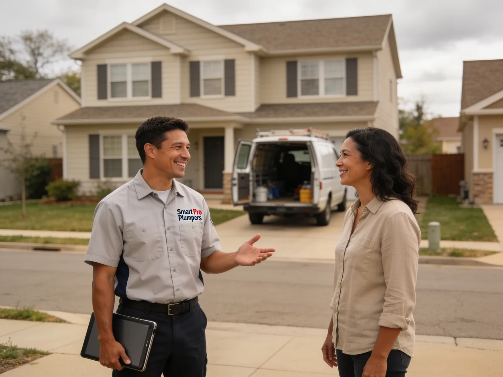 Water Heater Repair Dagsboro, DE FAQs